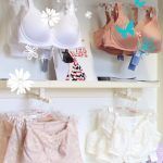 shop2 shop2