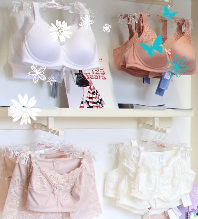 shop2 shop2