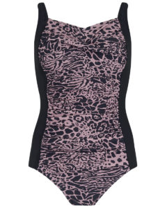 Nicola Jane, S309 Post Mastectomy Swimsuit