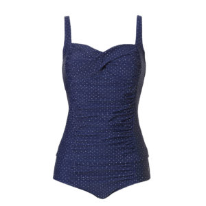 Pastunette Post Mastectomy tankini B0231-110-9