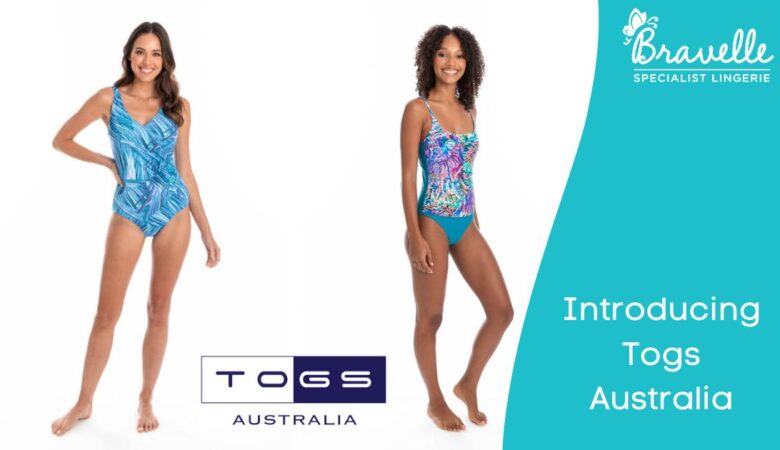 Introducing TOGS Australia