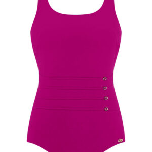 Nuria Ferrer, Stella, Post Mastectomy Swimwear